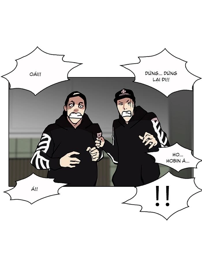 Hoán Đổi Diệu Kỳ Chapter 123 - 61