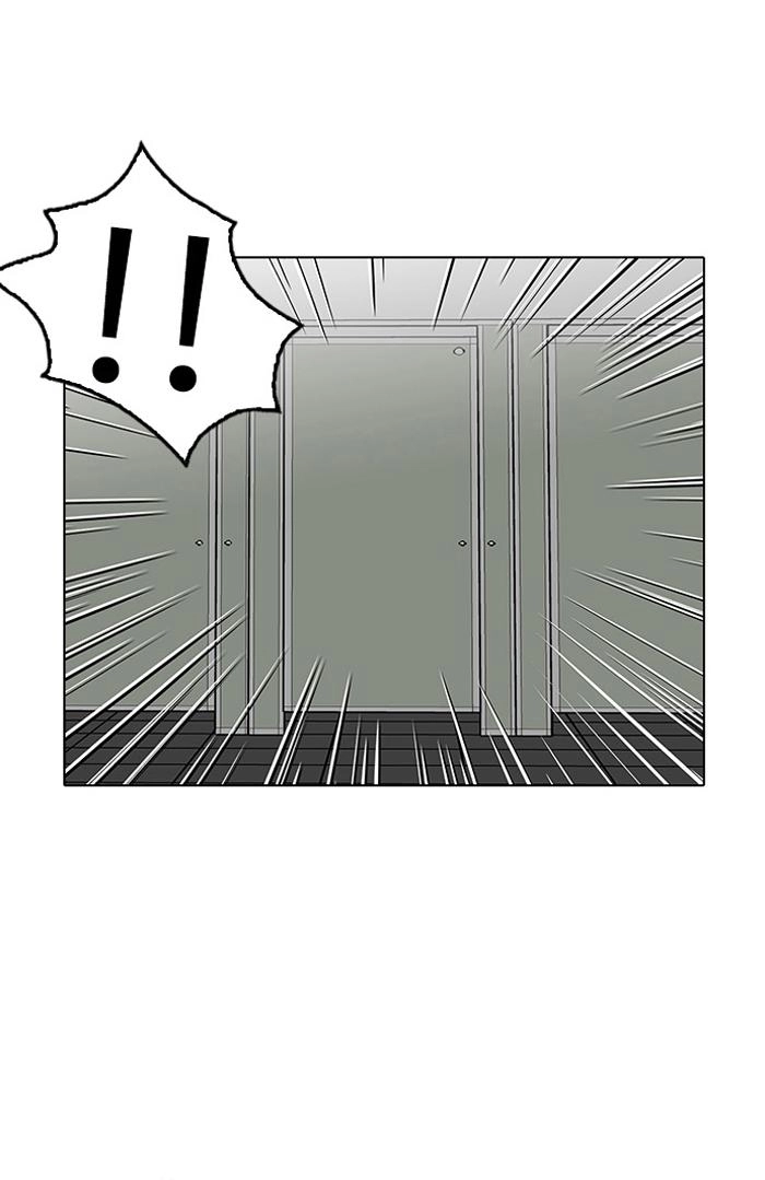 Hoán Đổi Diệu Kỳ Chapter 123 - 67