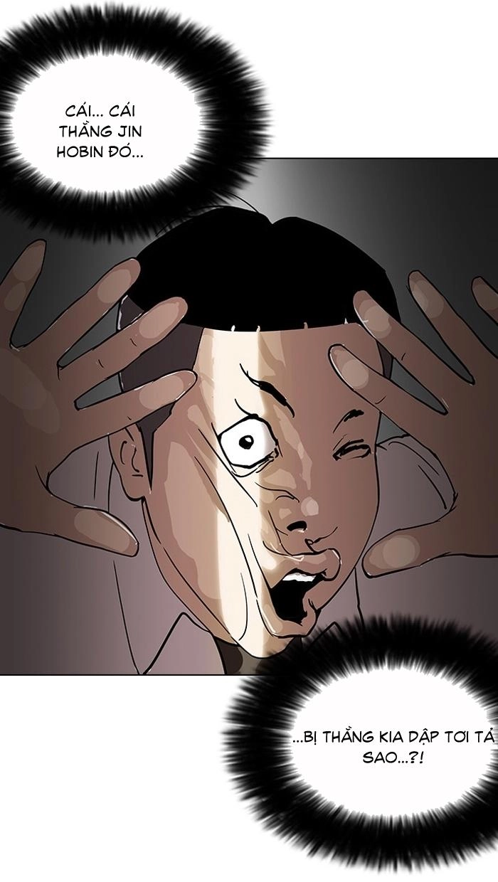 Hoán Đổi Diệu Kỳ Chapter 123 - 68