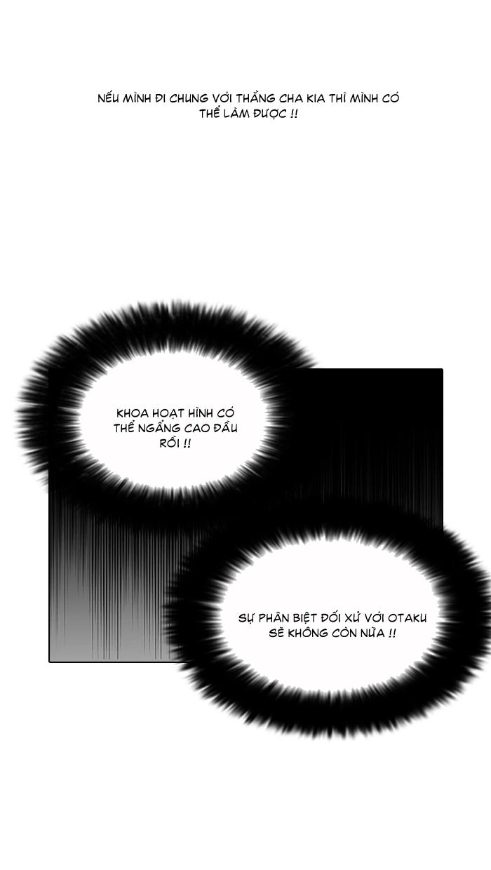 Hoán Đổi Diệu Kỳ Chapter 123 - 71