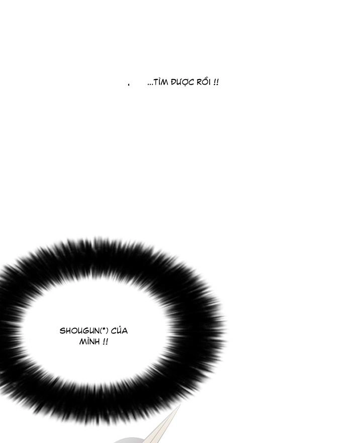 Hoán Đổi Diệu Kỳ Chapter 123 - 72