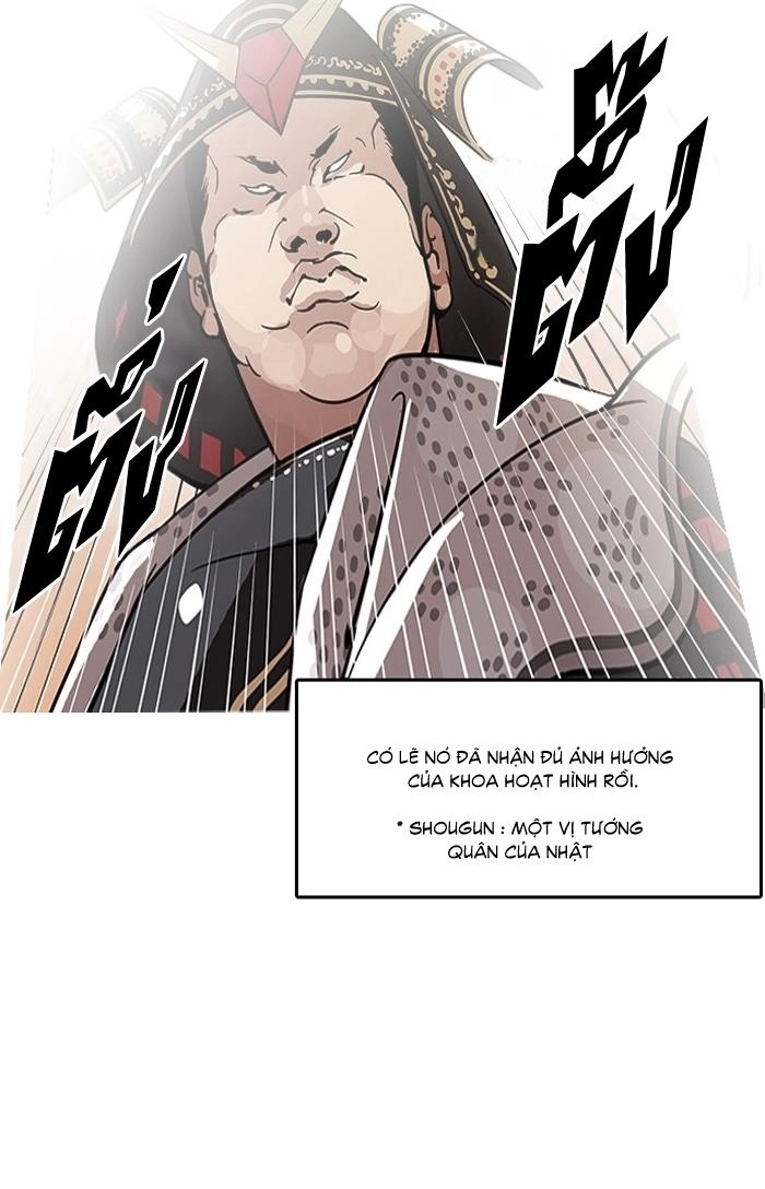 Hoán Đổi Diệu Kỳ Chapter 123 - 73