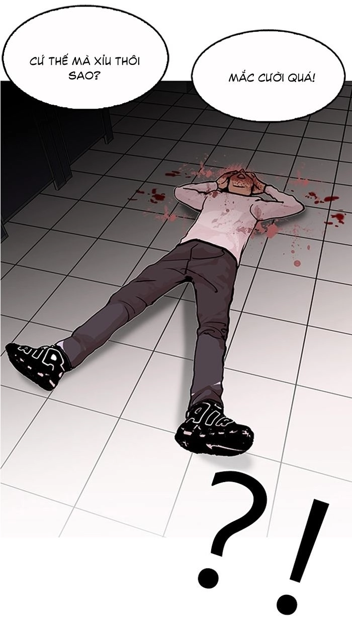 Hoán Đổi Diệu Kỳ Chapter 123 - 76