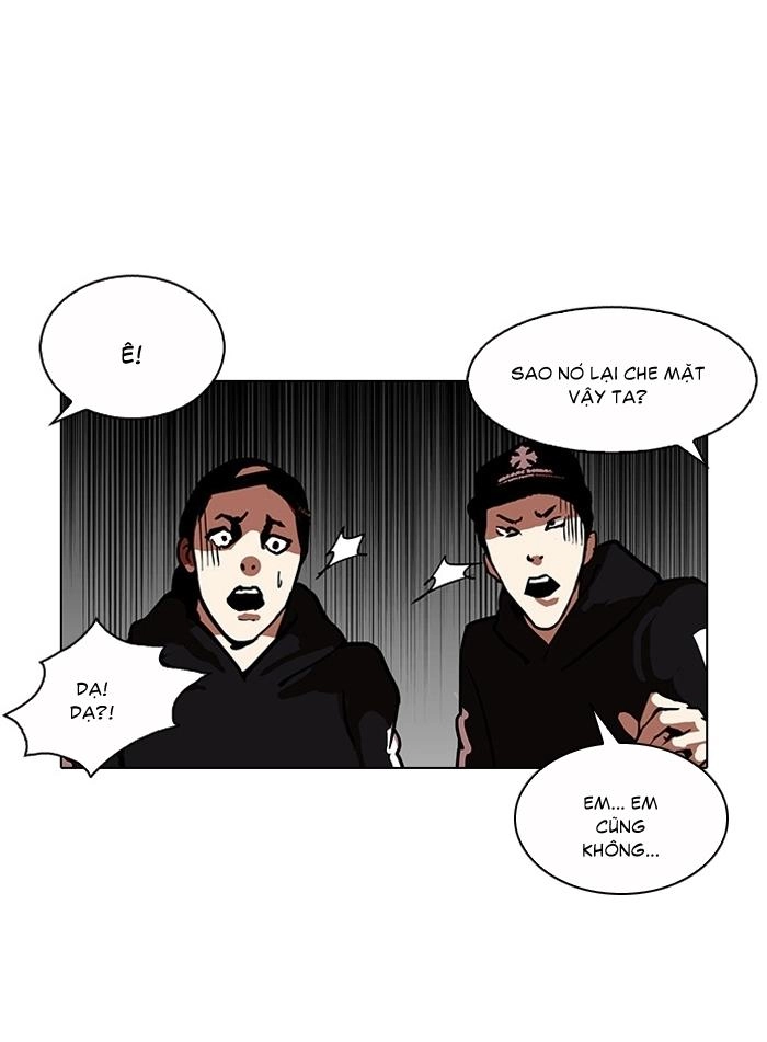 Hoán Đổi Diệu Kỳ Chapter 123 - 77