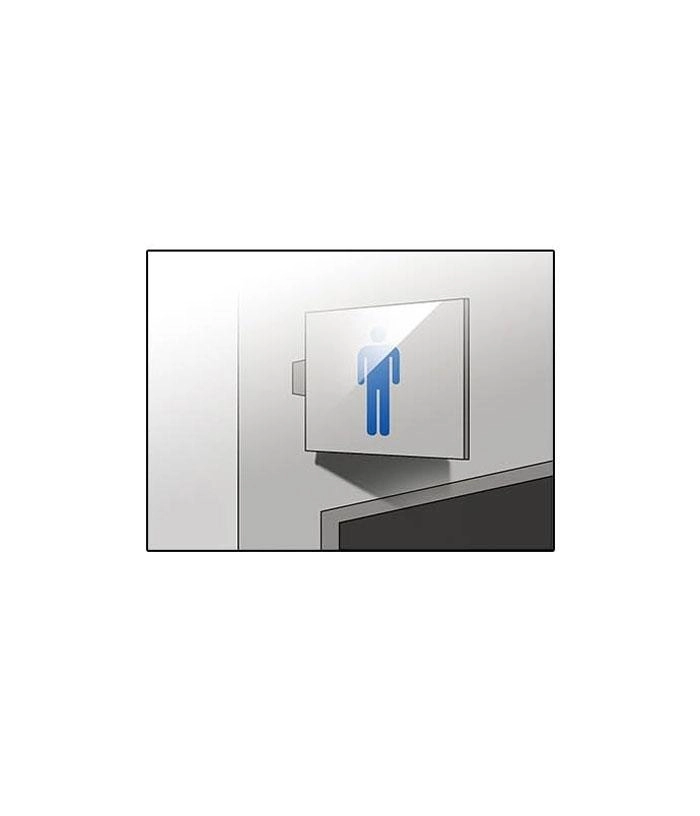 Hoán Đổi Diệu Kỳ Chapter 124 - 1