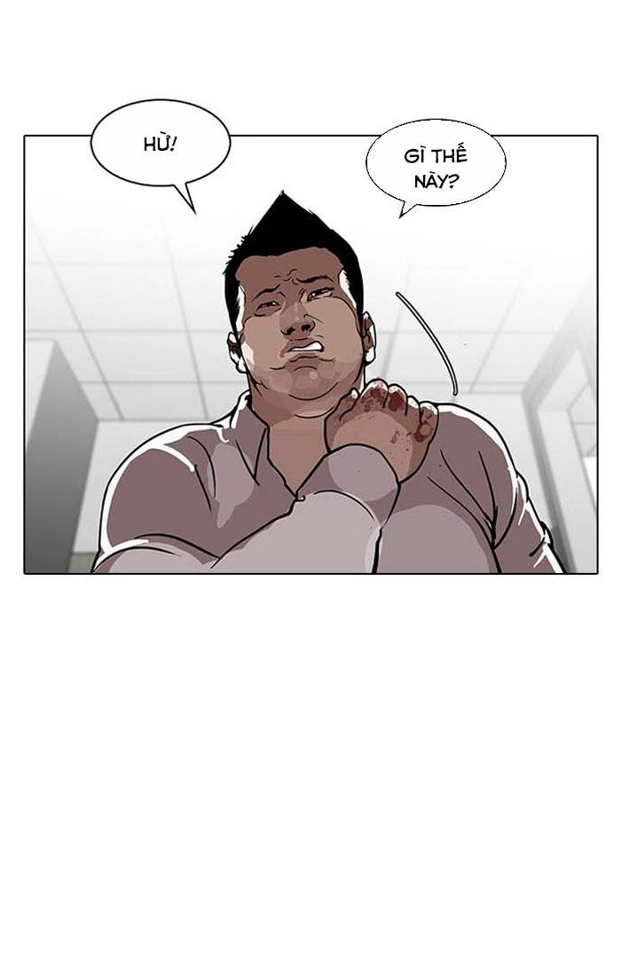 Hoán Đổi Diệu Kỳ Chapter 124 - 2