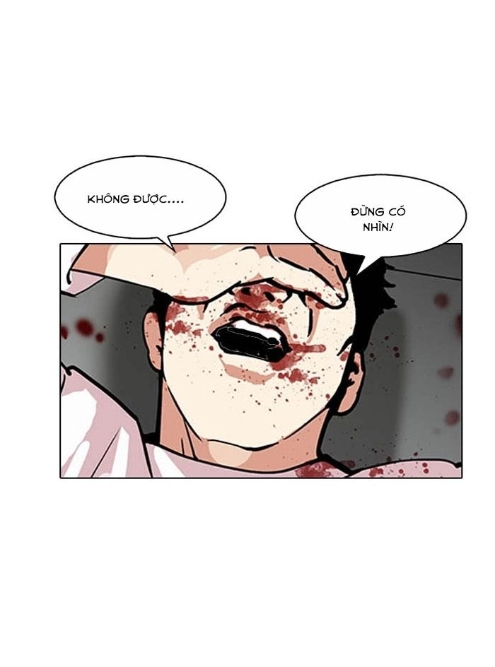 Hoán Đổi Diệu Kỳ Chapter 124 - 10