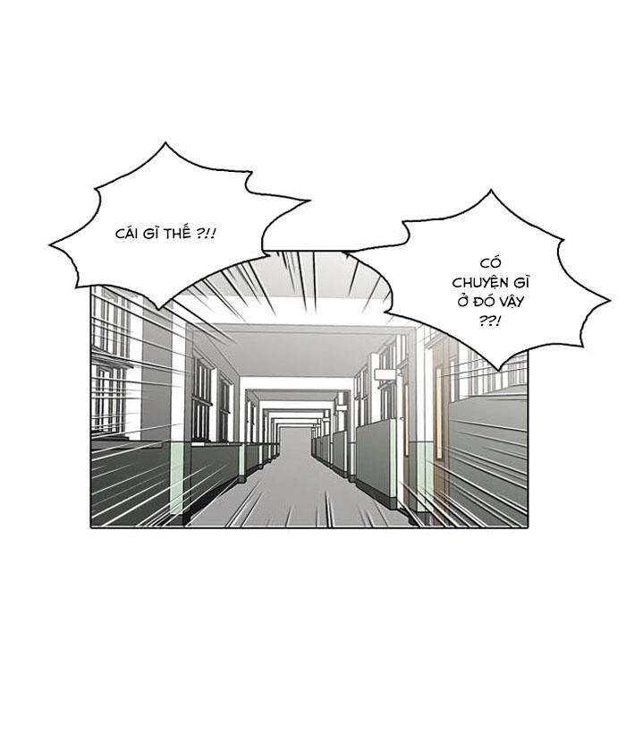 Hoán Đổi Diệu Kỳ Chapter 124 - 17