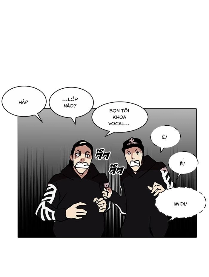 Hoán Đổi Diệu Kỳ Chapter 124 - 24