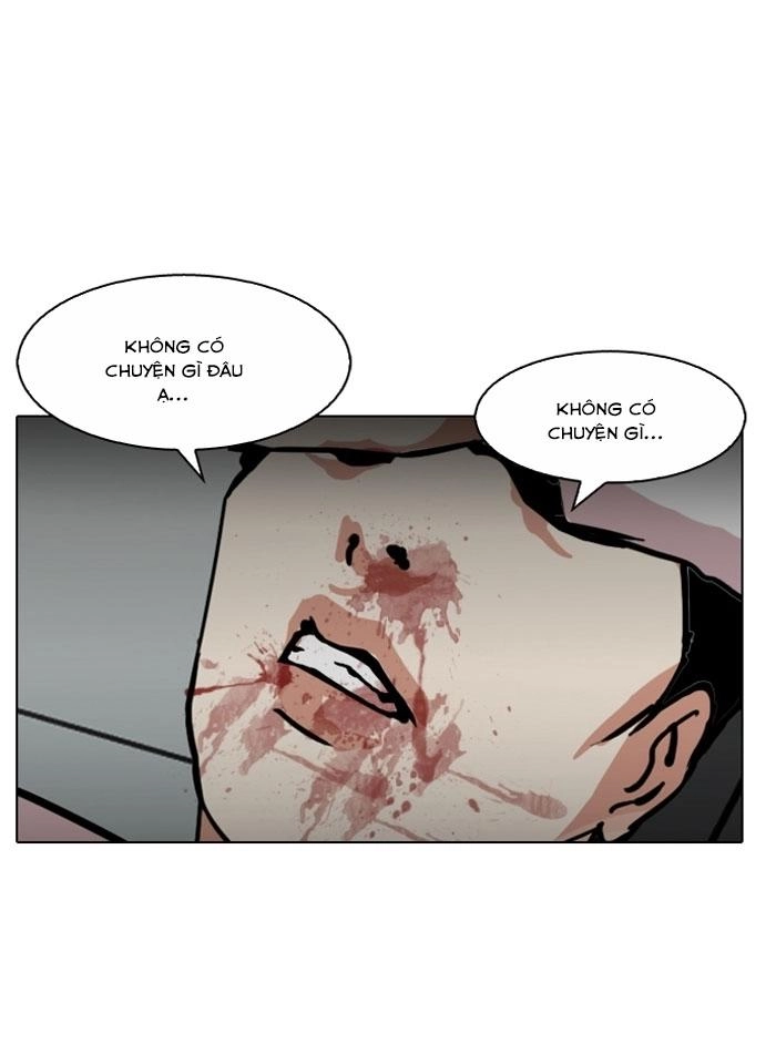 Hoán Đổi Diệu Kỳ Chapter 124 - 31