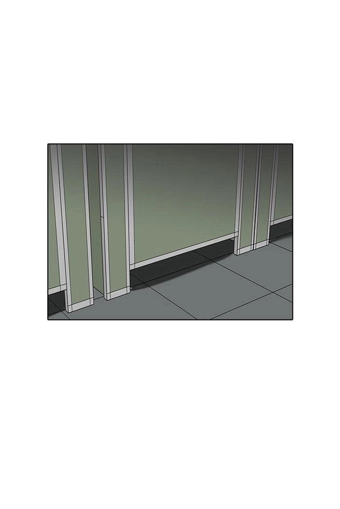 Hoán Đổi Diệu Kỳ Chapter 124 - 33