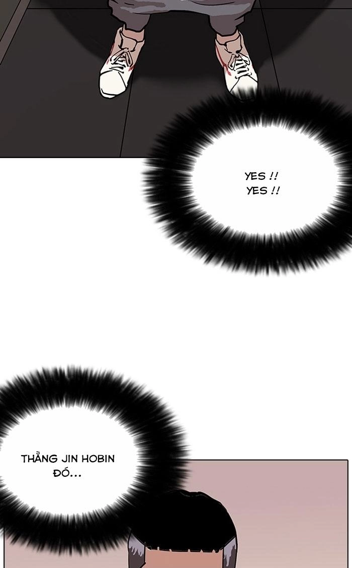 Hoán Đổi Diệu Kỳ Chapter 124 - 35