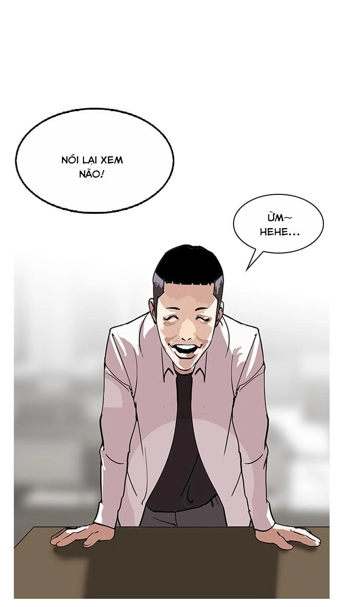 Hoán Đổi Diệu Kỳ Chapter 124 - 39