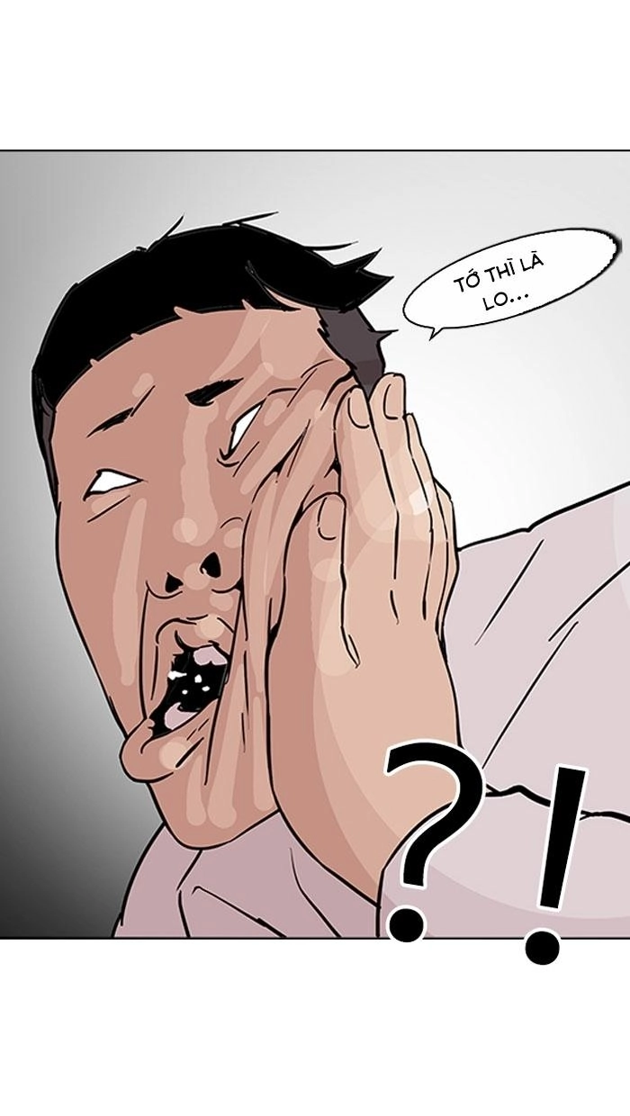 Hoán Đổi Diệu Kỳ Chapter 124 - 41