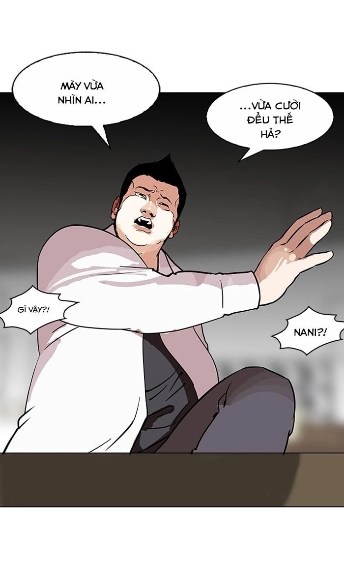 Hoán Đổi Diệu Kỳ Chapter 124 - 43