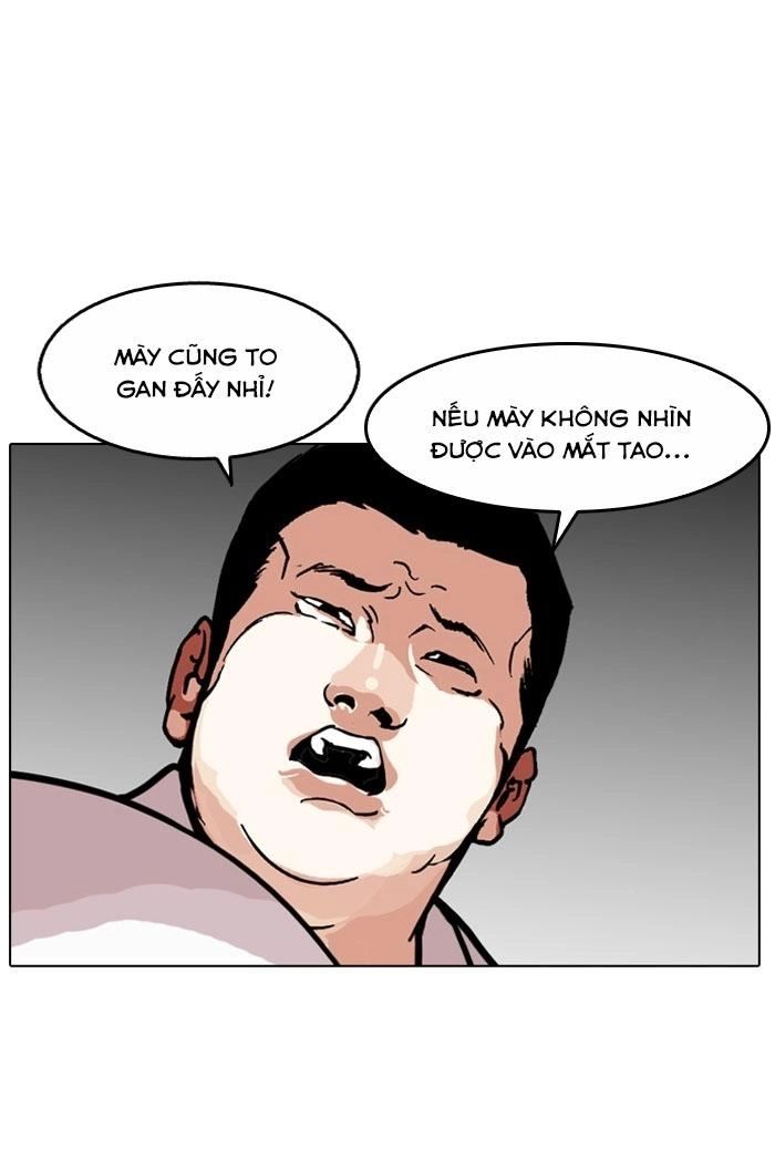 Hoán Đổi Diệu Kỳ Chapter 124 - 44