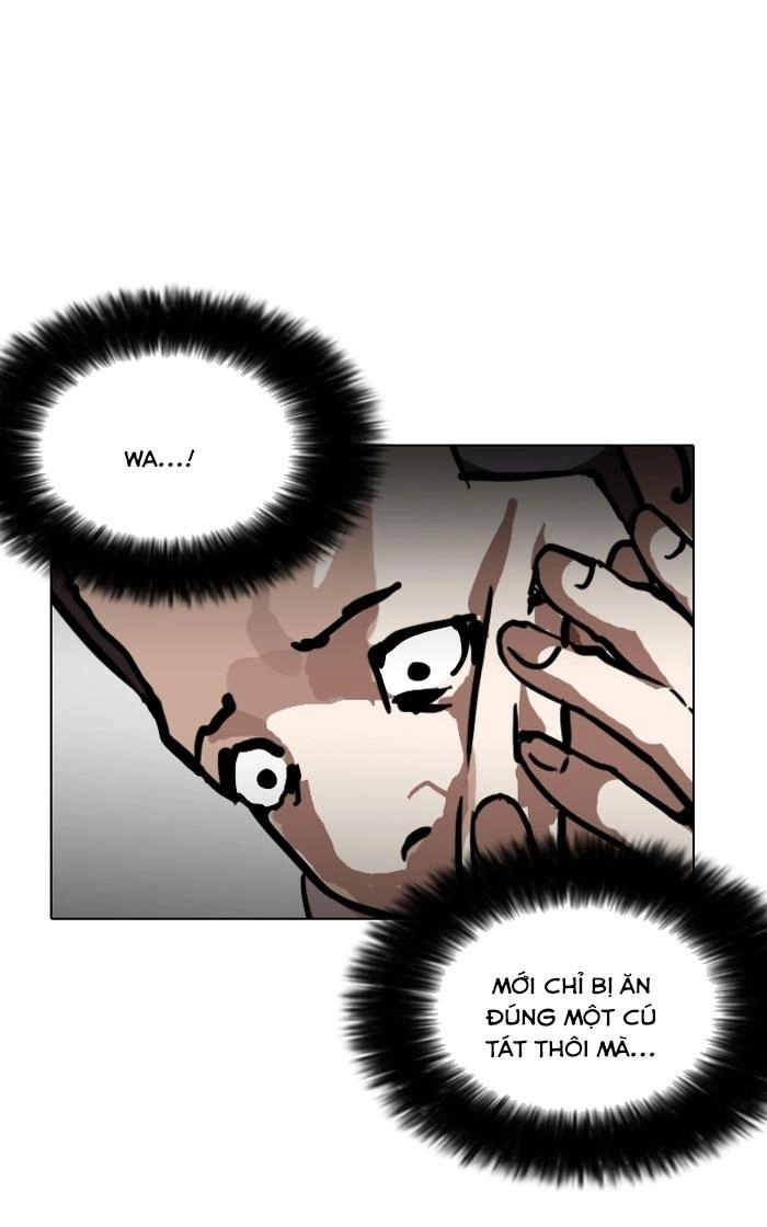 Hoán Đổi Diệu Kỳ Chapter 124 - 46