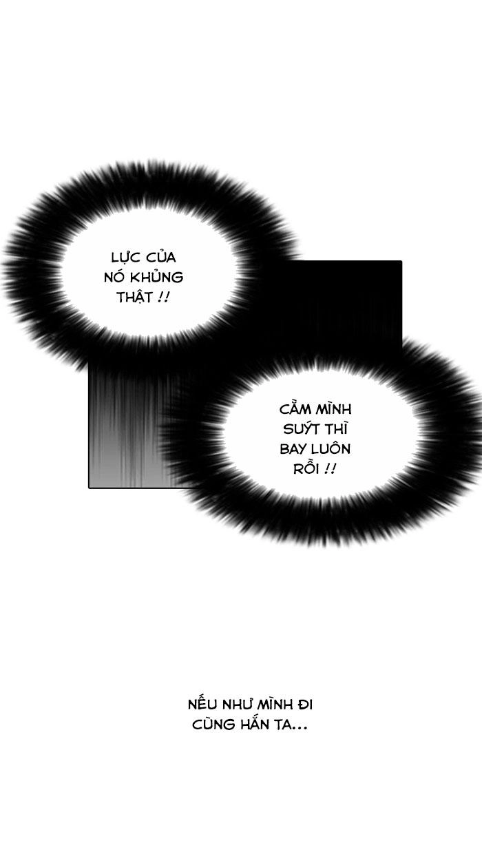 Hoán Đổi Diệu Kỳ Chapter 124 - 47