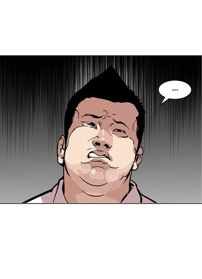 Hoán Đổi Diệu Kỳ Chapter 124 - 57