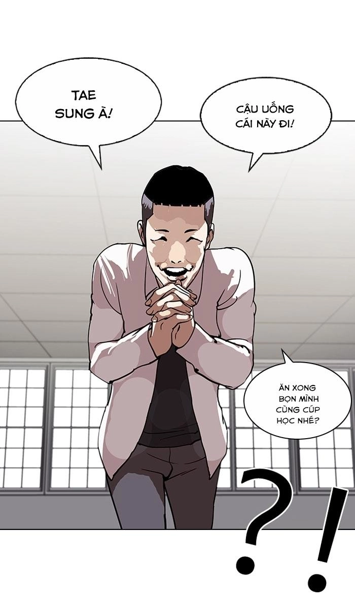 Hoán Đổi Diệu Kỳ Chapter 124 - 58