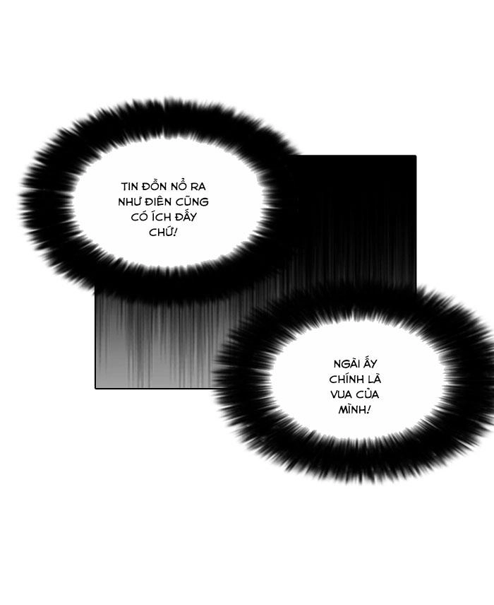 Hoán Đổi Diệu Kỳ Chapter 124 - 63