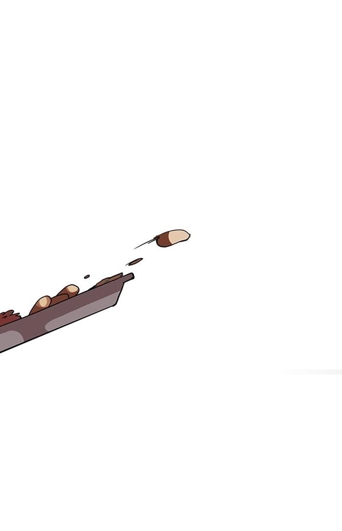 Hoán Đổi Diệu Kỳ Chapter 124 - 70