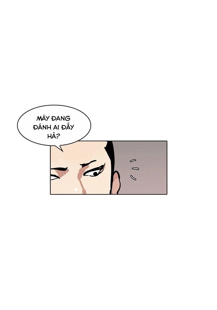 Hoán Đổi Diệu Kỳ Chapter 124 - 74