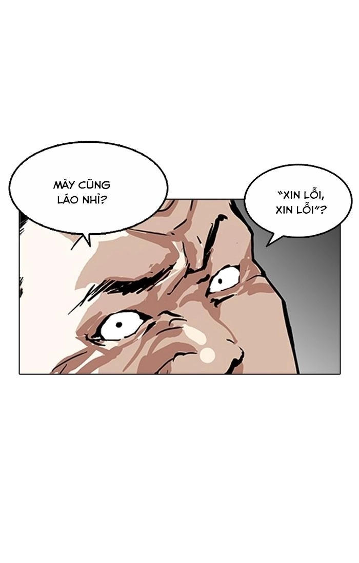 Hoán Đổi Diệu Kỳ Chapter 124 - 76