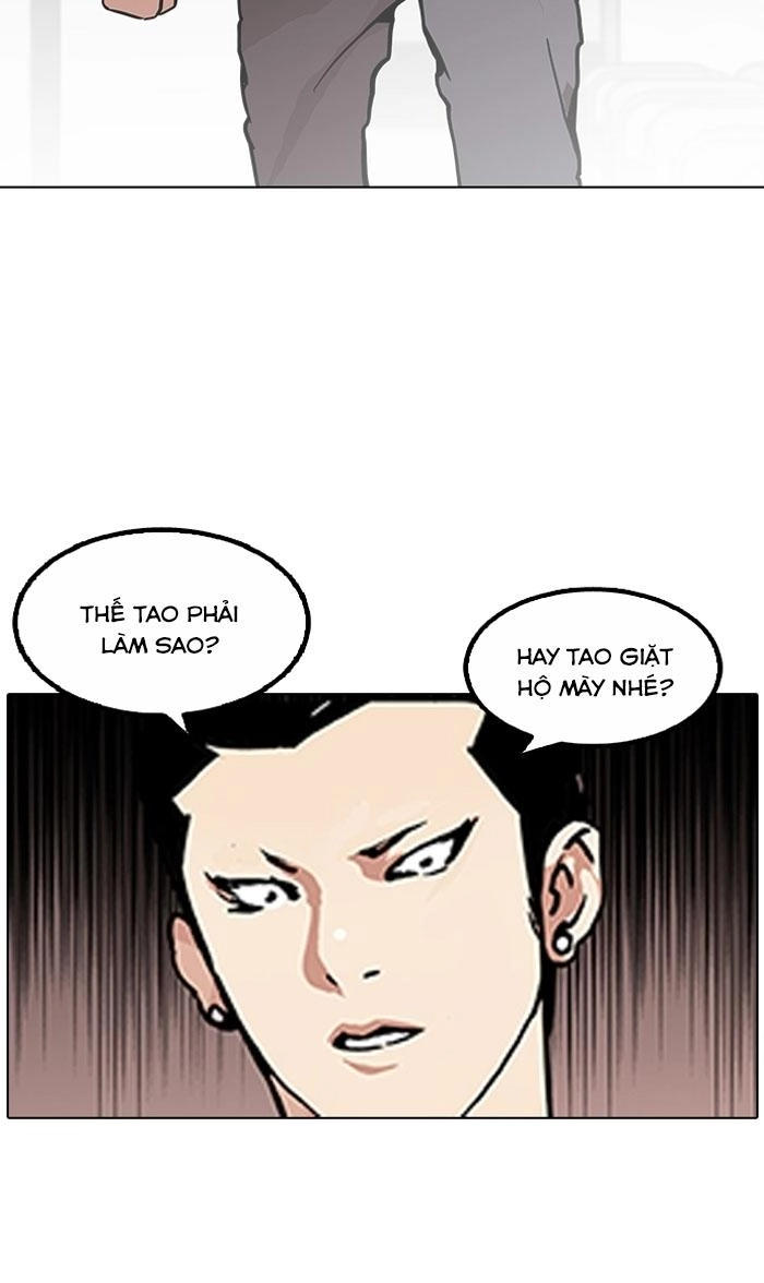 Hoán Đổi Diệu Kỳ Chapter 124 - 78