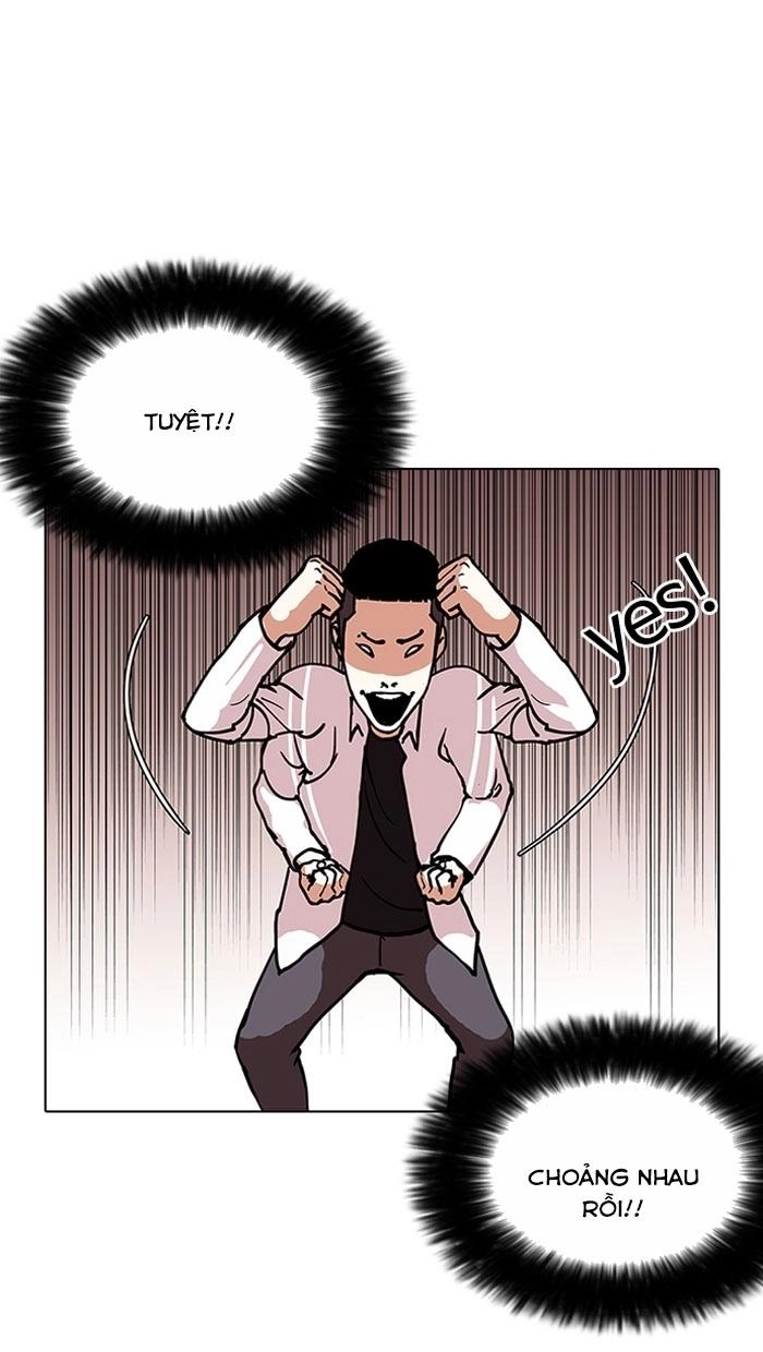 Hoán Đổi Diệu Kỳ Chapter 124 - 79