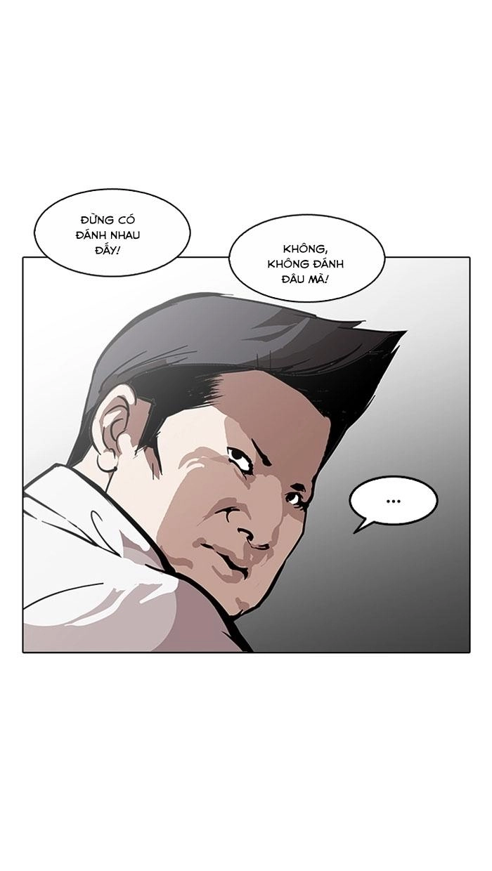 Hoán Đổi Diệu Kỳ Chapter 124 - 82