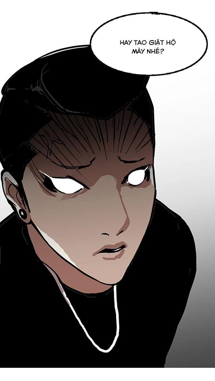 Hoán Đổi Diệu Kỳ Chapter 124 - 89