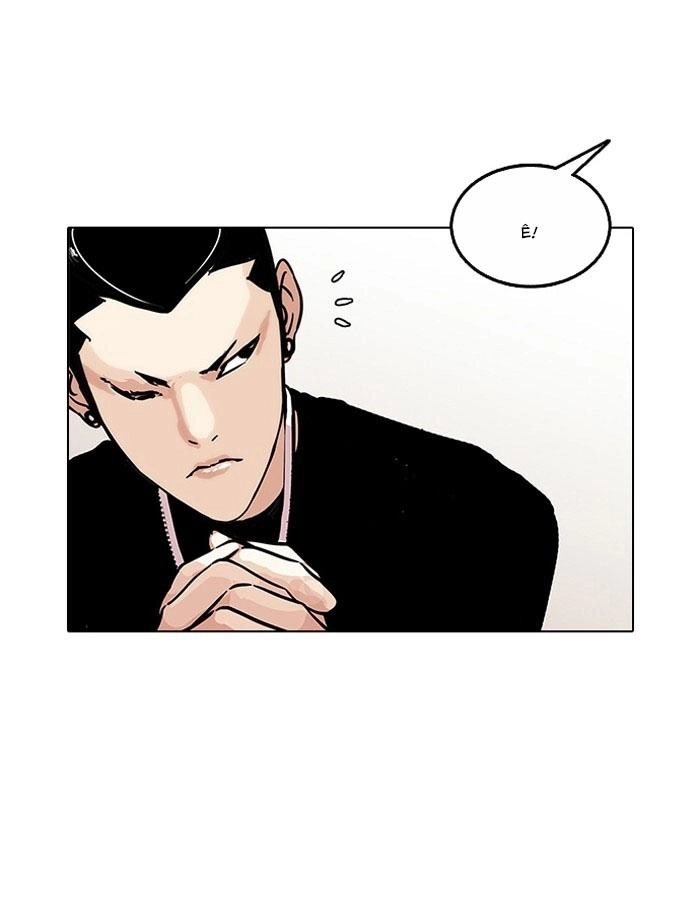 Hoán Đổi Diệu Kỳ Chapter 125 - 3