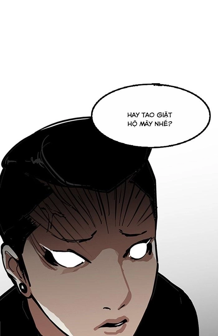 Hoán Đổi Diệu Kỳ Chapter 125 - 7