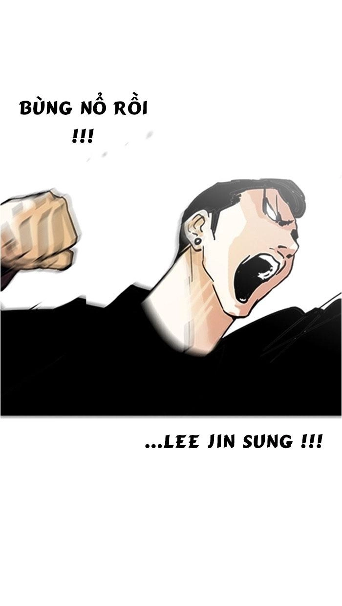 Hoán Đổi Diệu Kỳ Chapter 125 - 26