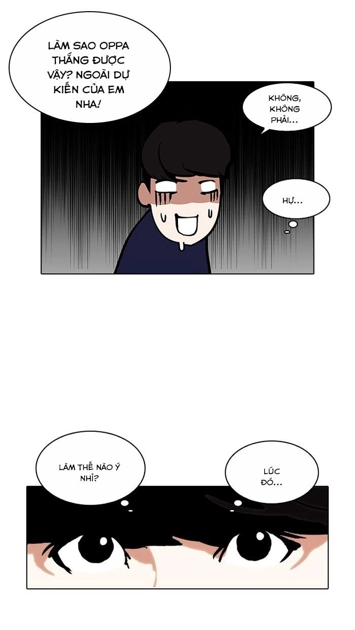 Hoán Đổi Diệu Kỳ Chapter 125 - 53