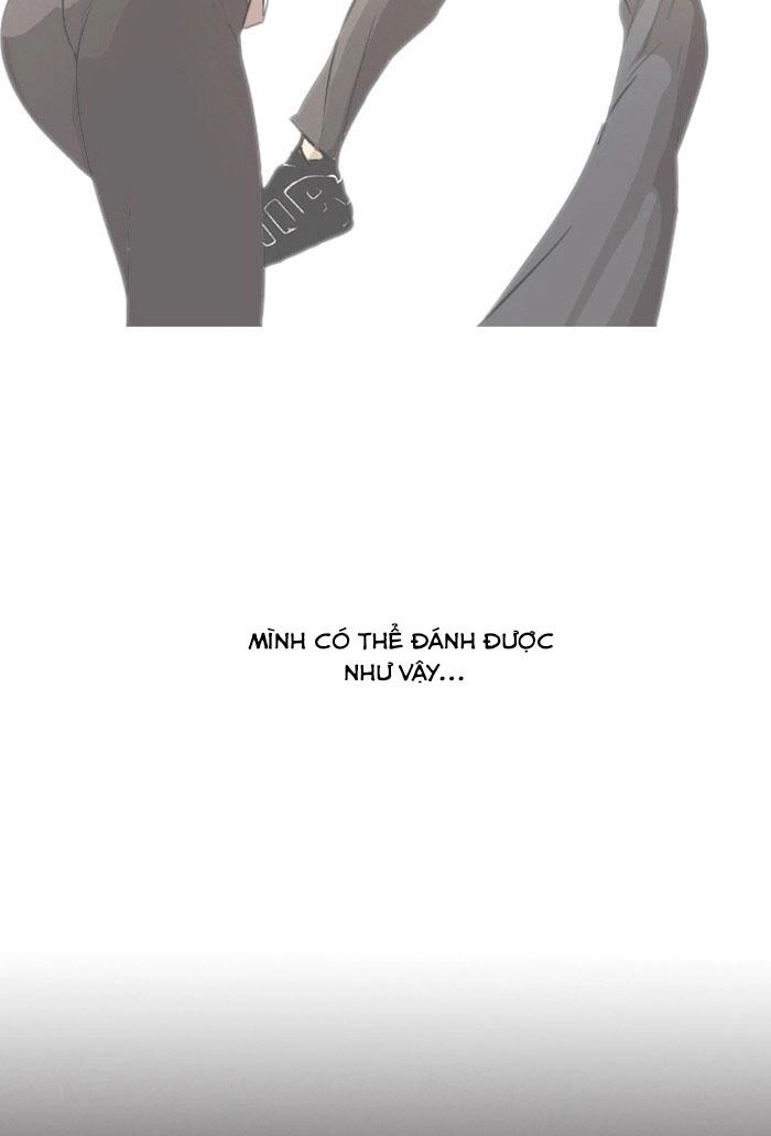 Hoán Đổi Diệu Kỳ Chapter 125 - 55