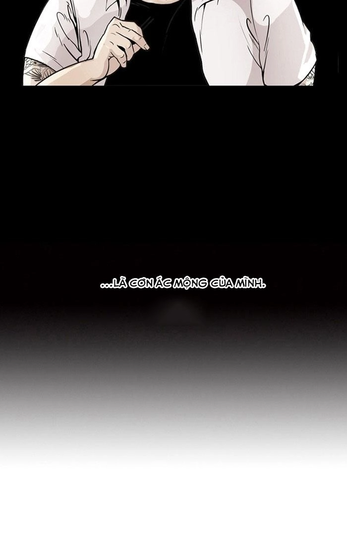 Hoán Đổi Diệu Kỳ Chapter 125 - 60