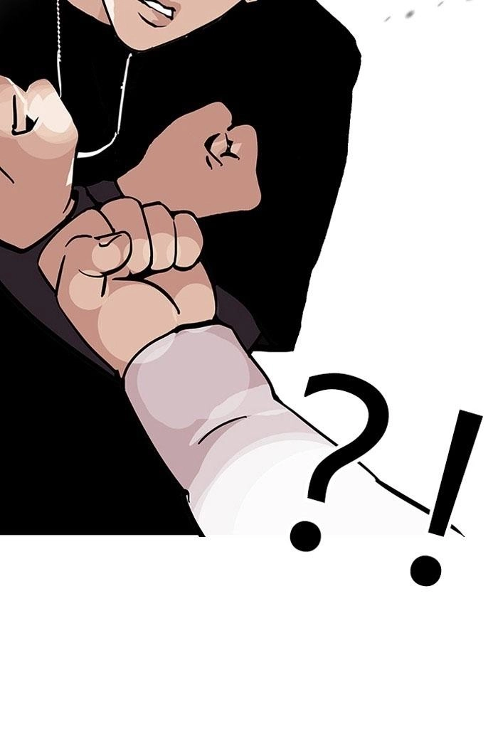 Hoán Đổi Diệu Kỳ Chapter 125 - 68