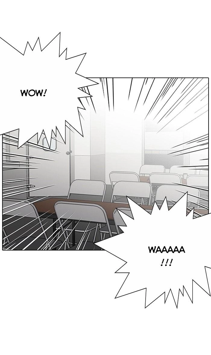 Hoán Đổi Diệu Kỳ Chapter 125 - 70