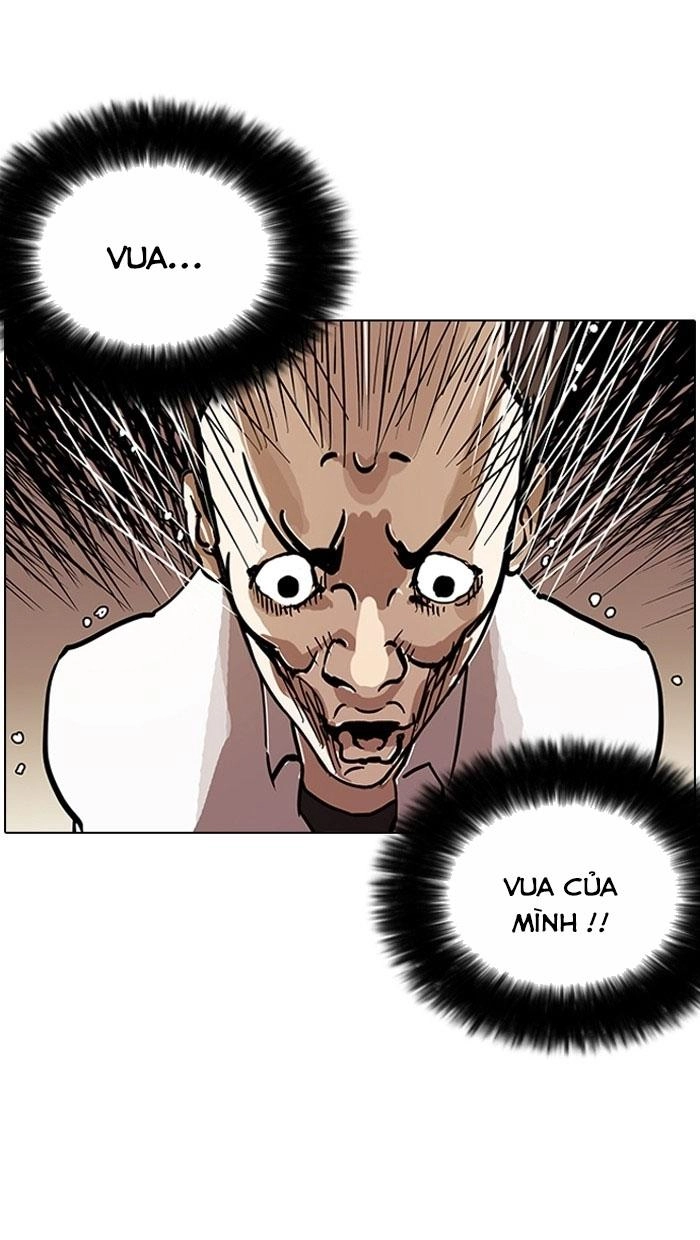 Hoán Đổi Diệu Kỳ Chapter 125 - 72