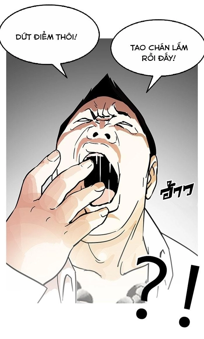 Hoán Đổi Diệu Kỳ Chapter 125 - 75