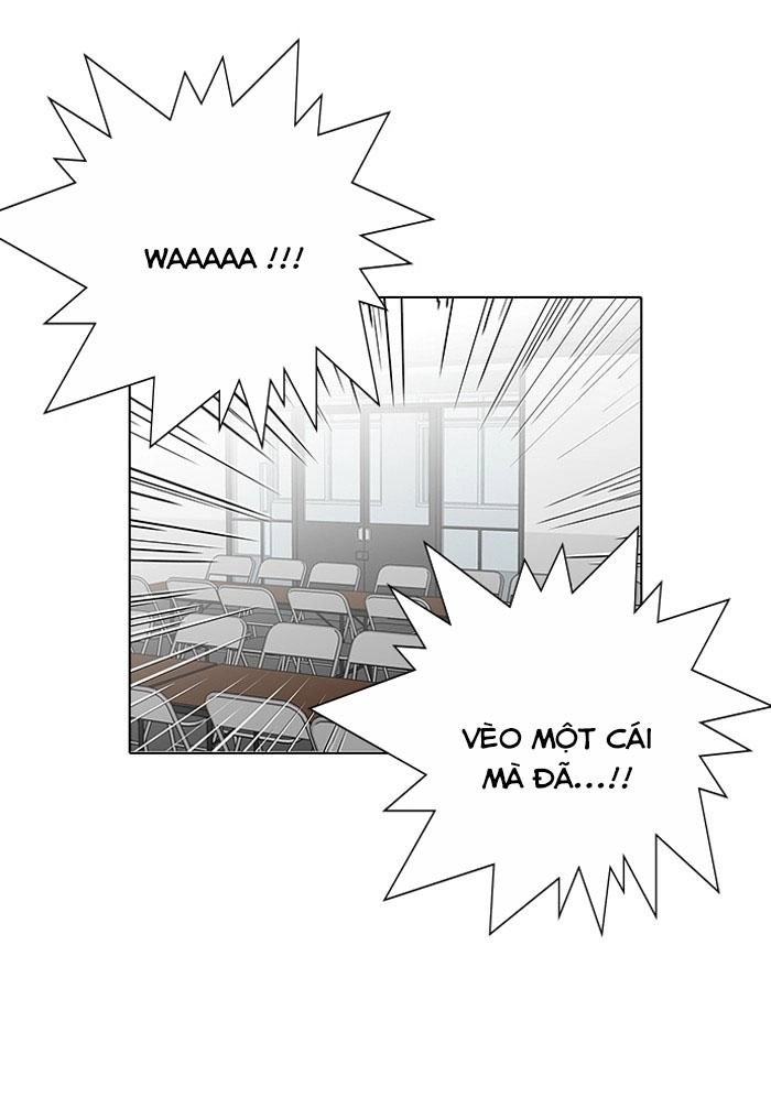 Hoán Đổi Diệu Kỳ Chapter 125 - 81