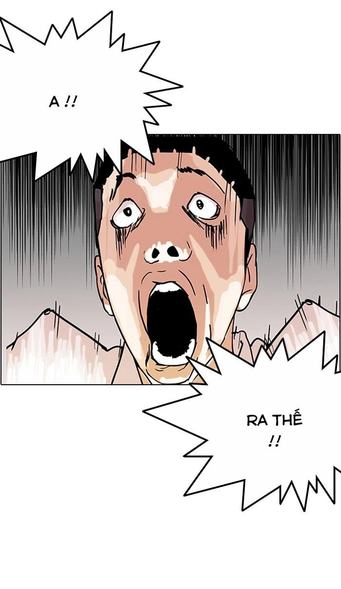 Hoán Đổi Diệu Kỳ Chapter 125 - 86