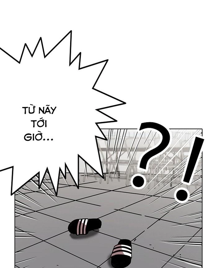 Hoán Đổi Diệu Kỳ Chapter 125 - 89