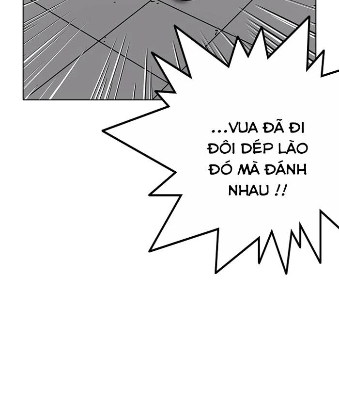 Hoán Đổi Diệu Kỳ Chapter 125 - 90