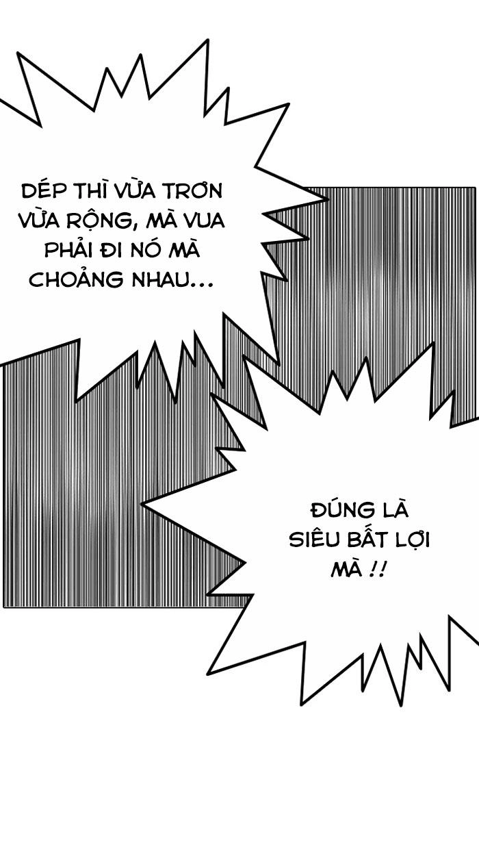 Hoán Đổi Diệu Kỳ Chapter 125 - 91