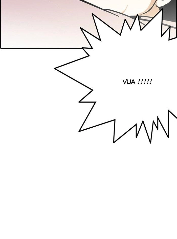 Hoán Đổi Diệu Kỳ Chapter 125 - 94