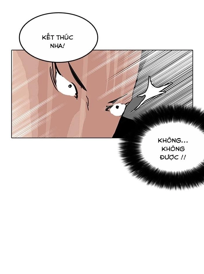 Hoán Đổi Diệu Kỳ Chapter 125 - 96