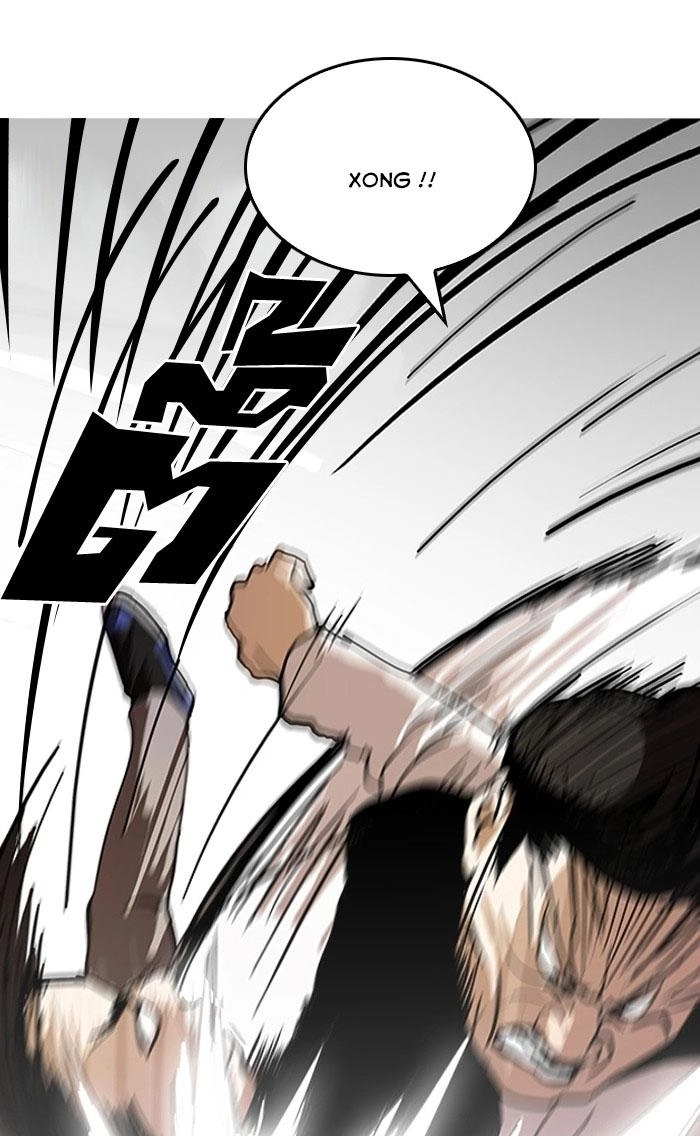 Hoán Đổi Diệu Kỳ Chapter 125 - 98